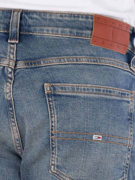 Immagine prodotto Tommy Jeans 10021360 (31)