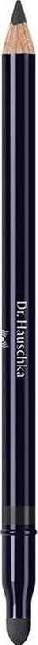 Dr. Hauschka Eye Definer (#01 Noir)
