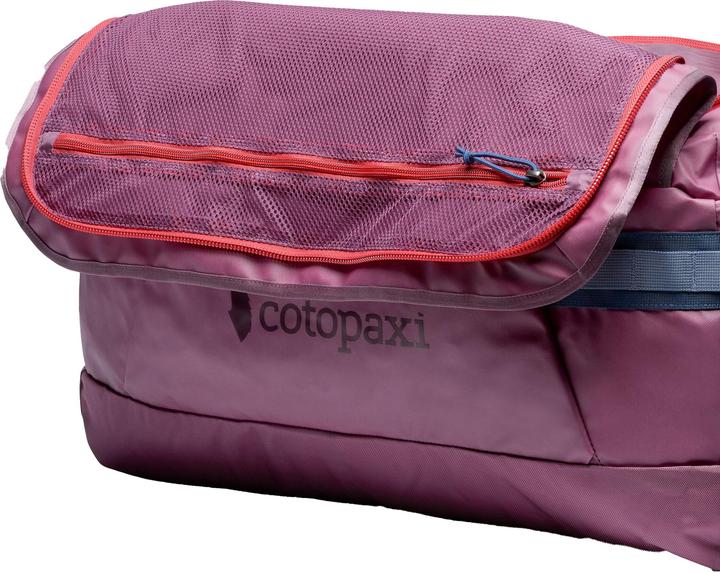 Immagine prodotto Cotopaxi Borsone Allpa Getaway (55 l)