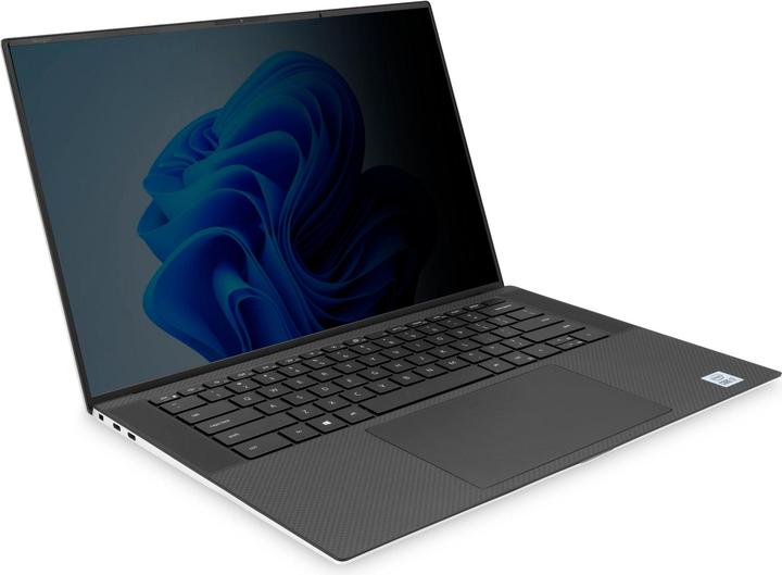 Actual product image Kensington Privacy filter MagPro Magnetic Privacy (16", 16:10)