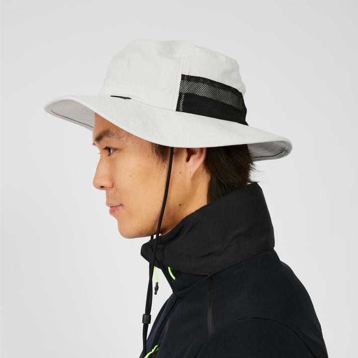 Image du produit Tribord a sailing 500 333965 (58)