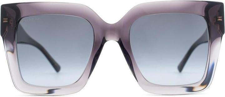 Immagine prodotto Jimmy Choo Occhiali da sole da donna EDNA-S-KB7 Ø 52 mm