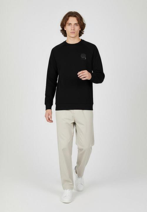 Produktbild Karl Lagerfeld 705010 (M)