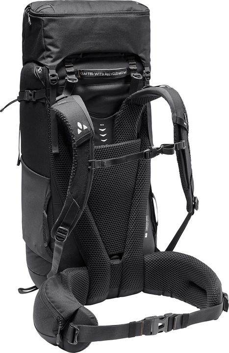 Produktbild Vaude Astrum EVO 60+10 (60 l)