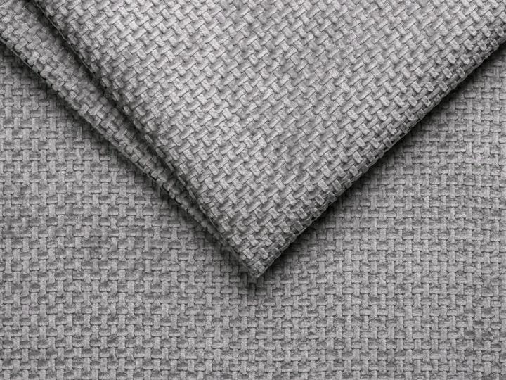 Produktbild Micadoni Lupine