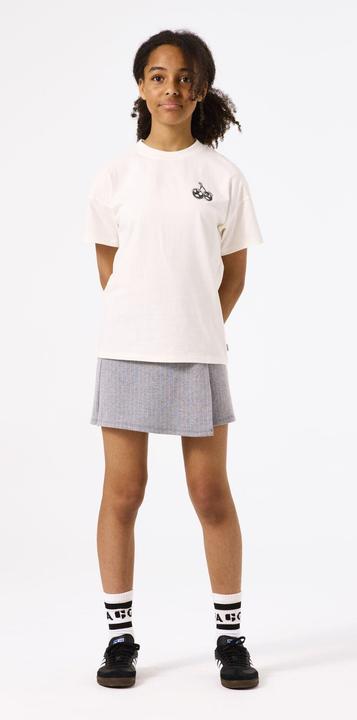 Actual product image Garcia T-Shirt Kirsche (128, 134)