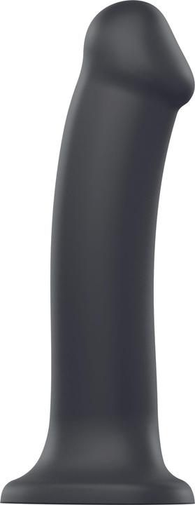 Image du produit Strap-on-me Bendable