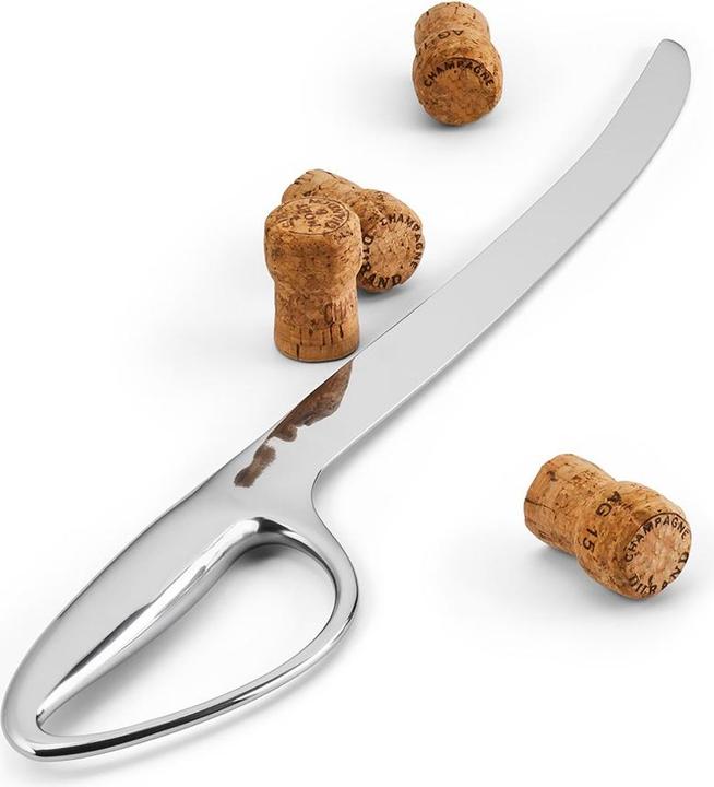 Produktbild Philippi Champagnersäbel Saint Tropez (Champagneröffner)