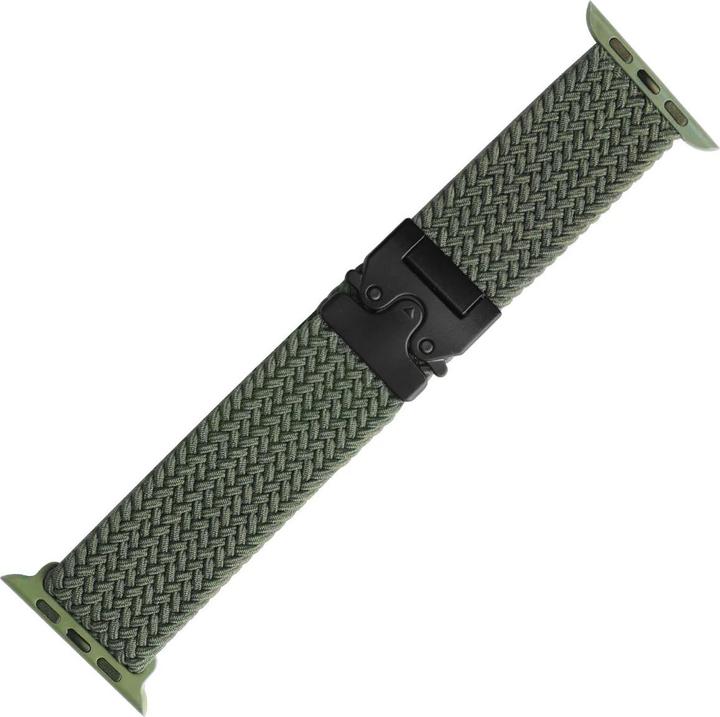 Produktbild Platyne Apple Watch (PVC)