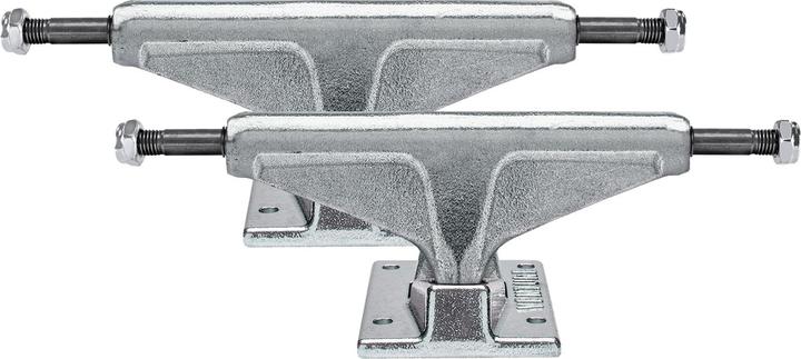 Immagine prodotto Venture 5.0 HI Tutto lucidato 7.625" Set (7.63")