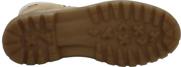 Image du produit Legero Monta GTX (41)