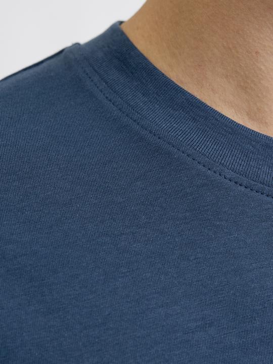 Actual product image Jack & Jones T-shirt T-shirt (XL)