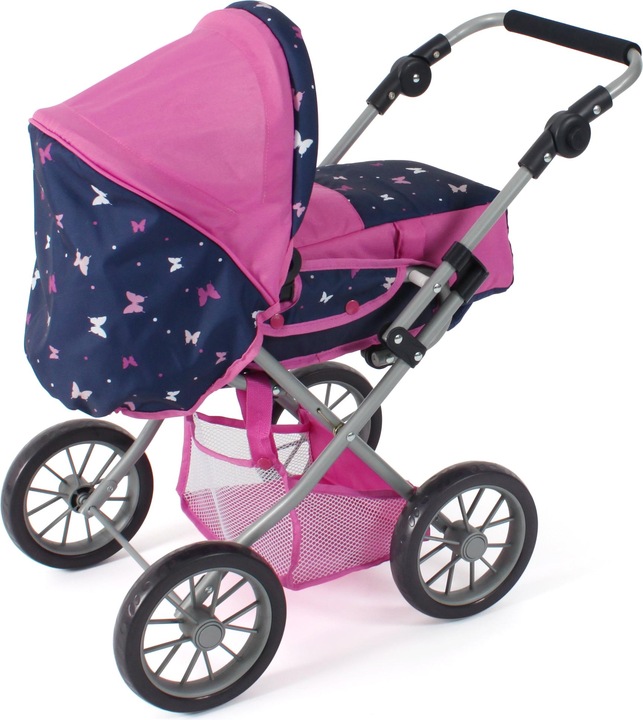 Image du produit Bayer Chic 2000 Leni