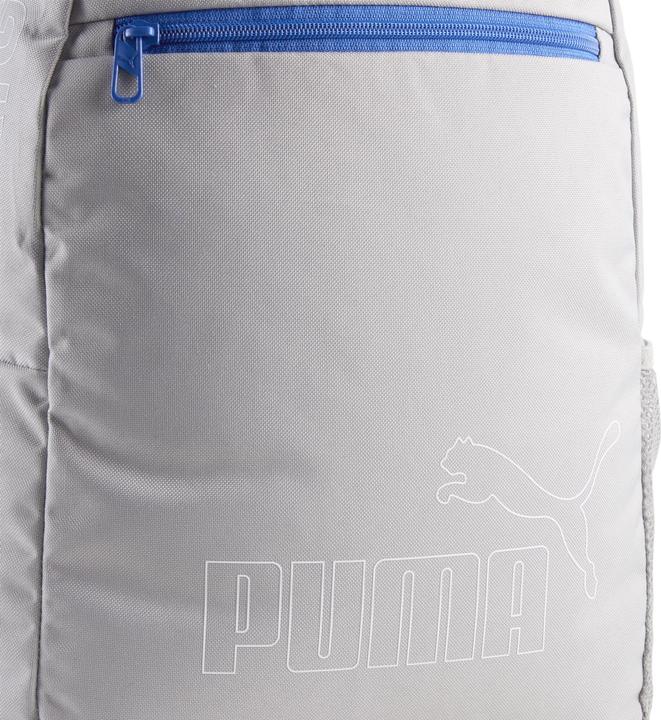 Produktbild Puma PHASE Backpack II
