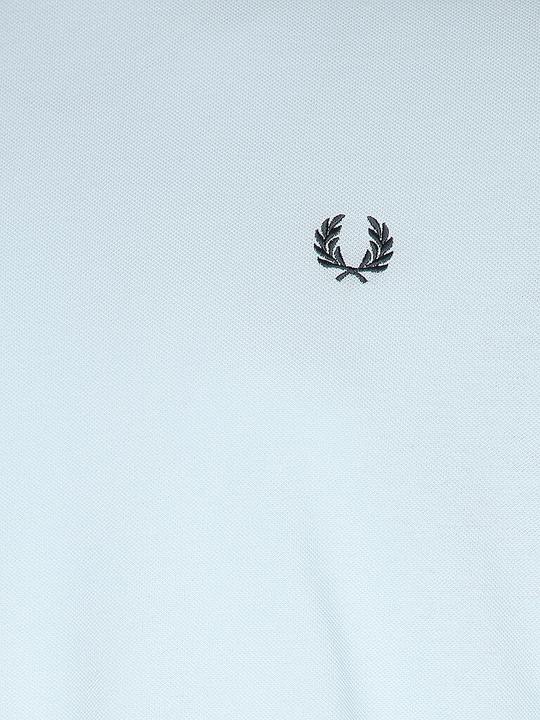 Produktbild Fred Perry M2396 (M)