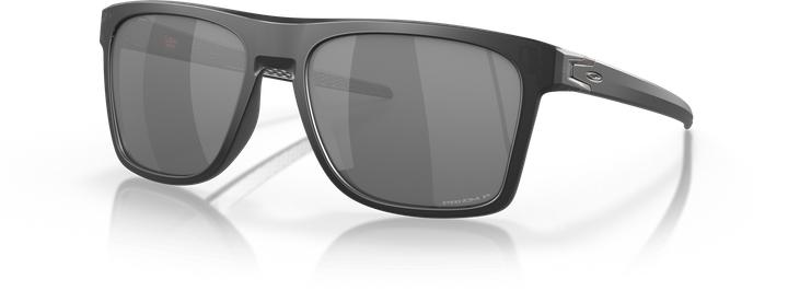 Immagine prodotto Oakley Leffingwell