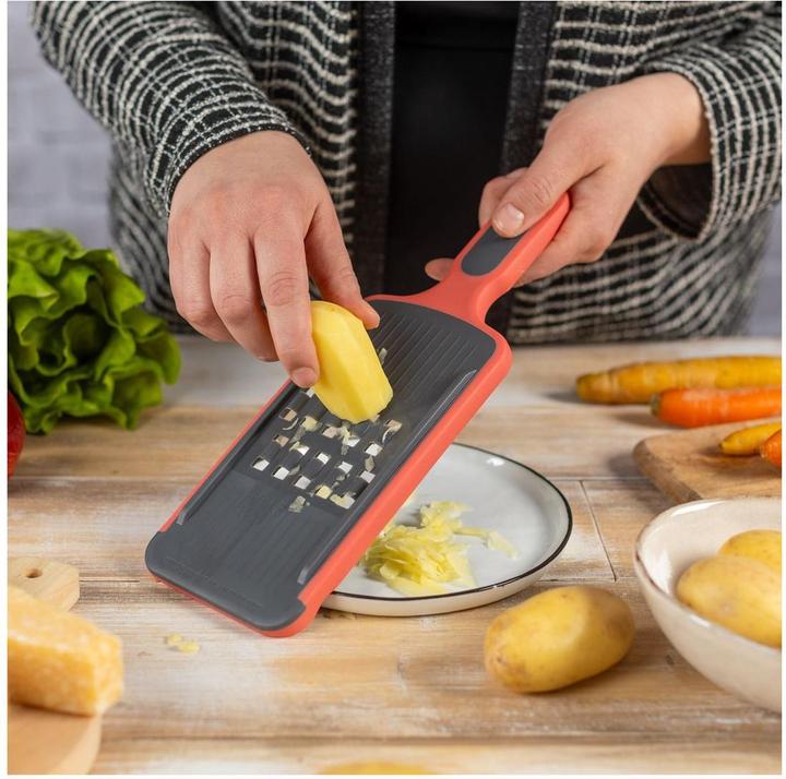 Produktbild Kuhn Rikon Easy