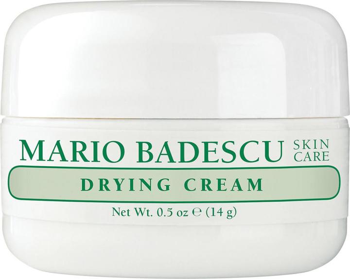 Produktbild Mario Badescu Drying Cream (14 ml)