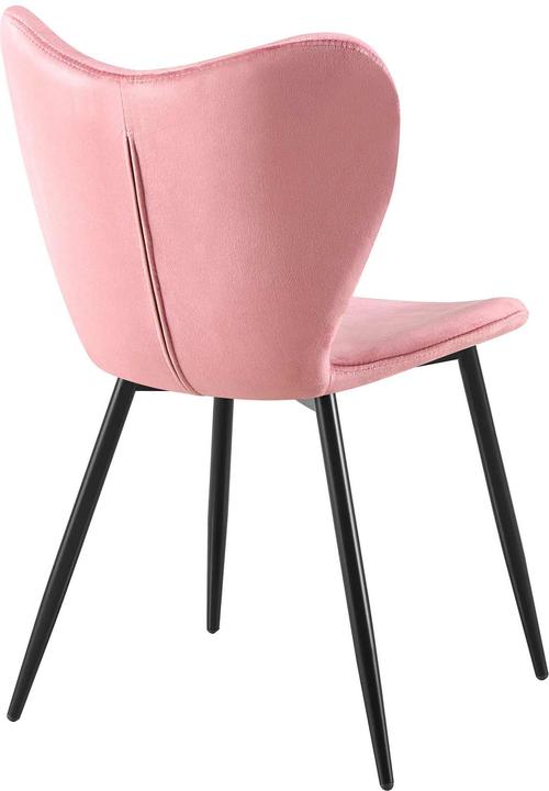 Image du produit CLP Maika