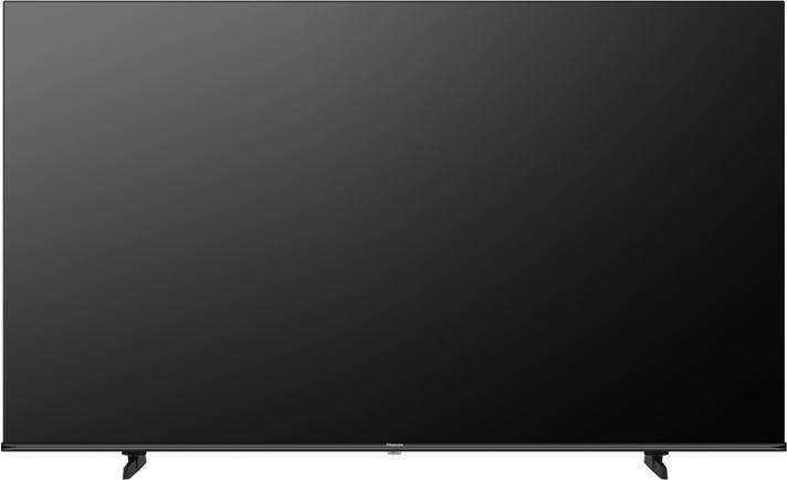 Actual product image Hisense TV 55E7Q (55", QLED, 4K)