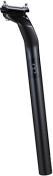 Actual product image BBB Carbon seat post Ø27.2mm, offset 25mm (27.20 mm)