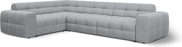 Produktbild Micadoni Kendal (Ecksofa)