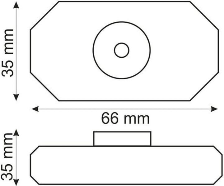 Image du produit Isoled matériel de montage