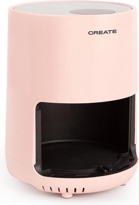 Image du produit Create FRYER AIR - Friteuse sans huile