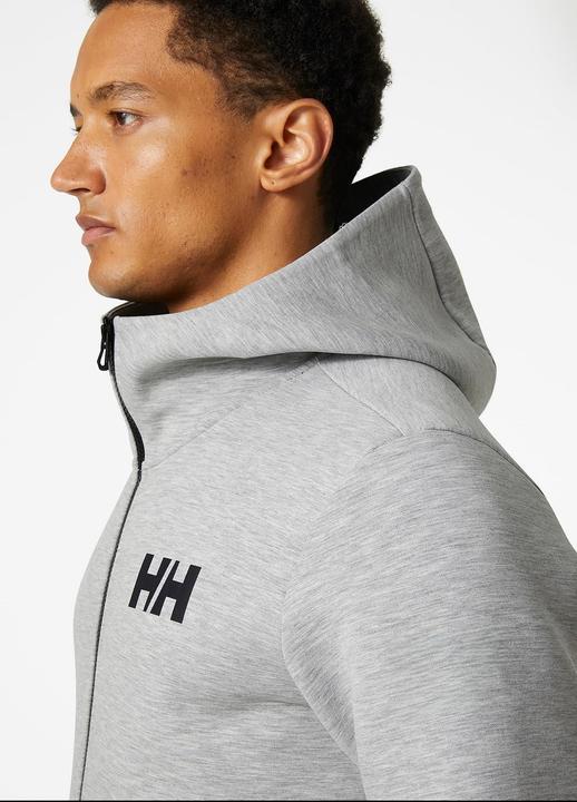 Produktbild Helly Hansen Hp Ocean Fz Jacket 2.0 (M)