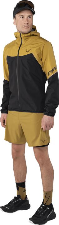 Produktbild Dynafit ALPINE PRO 2/1 SHORTS, Herren (XL)