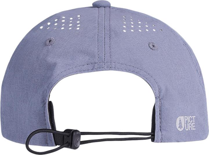 Produktbild Picture Tibesti (One Size)