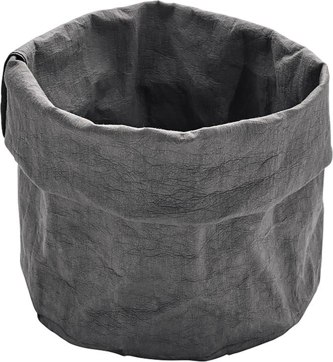 Produktbild Schönwald Playground Brot Papiertasche rund 18cm H13cm