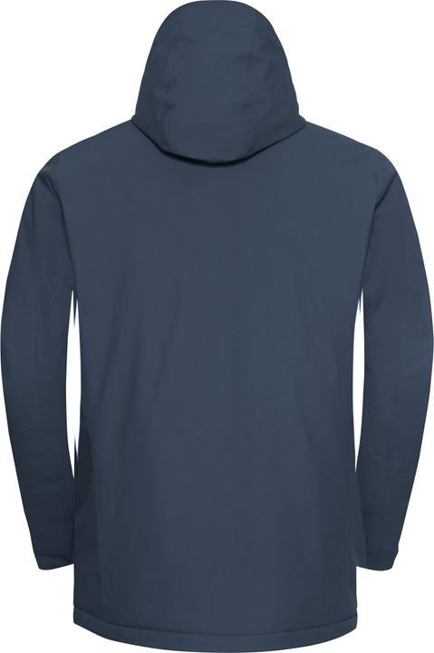 Produktbild Jack Wolfskin Wisper Ins Jkt M (M)