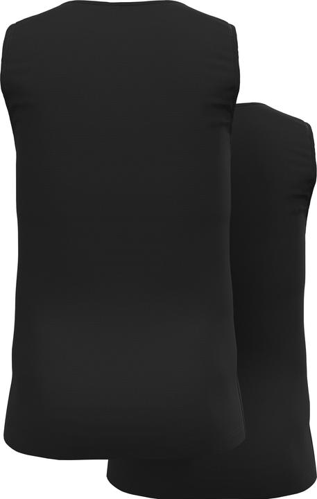 Actual product image Odlo Active Everyday (S)