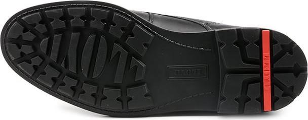 Actual product image Lloyd 1947855 (41)