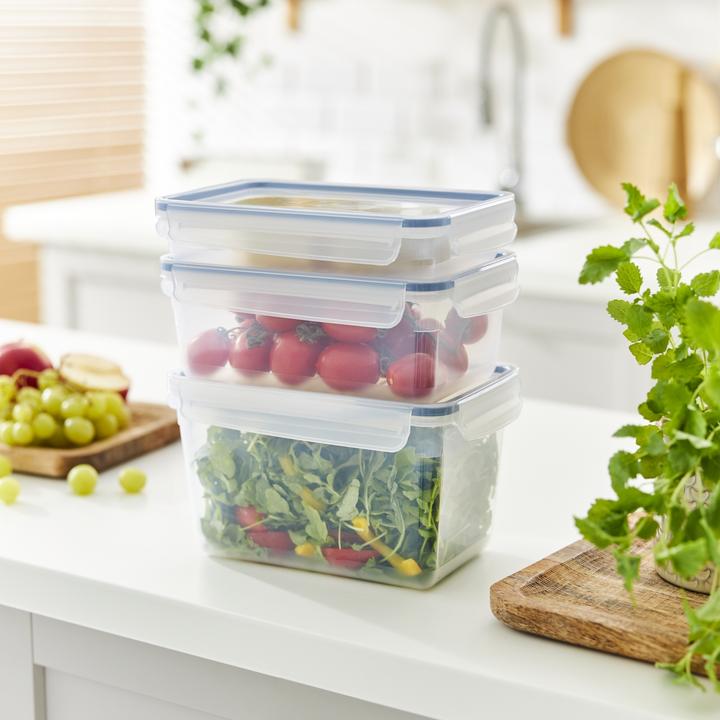 Produktbild Rotho Kühlschrankdose (1 l)