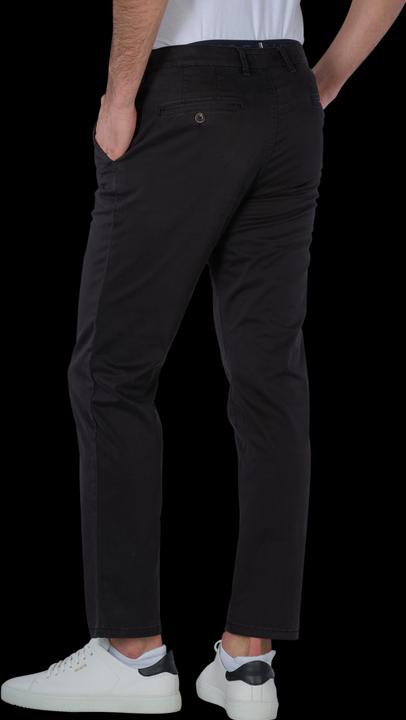 Produktbild Atelier Gardeur Chinohose BENITO (W40/L32)