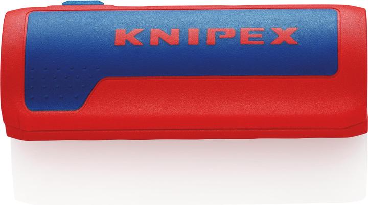 Produktbild Knipex TwistCut (100 mm)