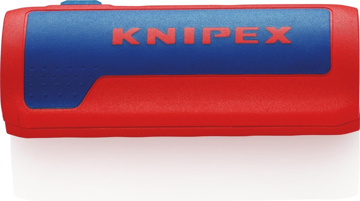 Actual product image Knipex TwistCut (100 mm)