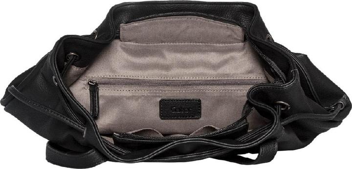 Image du produit Gabor Malu Sac à main M 34 cm