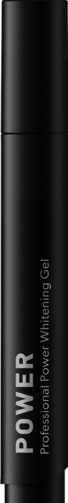 Immagine prodotto SmilePen Sbiancamento (15 ml, Kit)