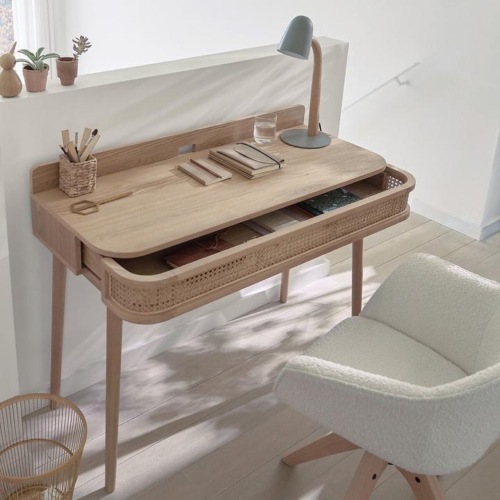 Immagine prodotto La Redoute Interieurs Quilda