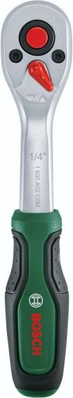 Image du produit Bosch Professional Ratsche (1/4")