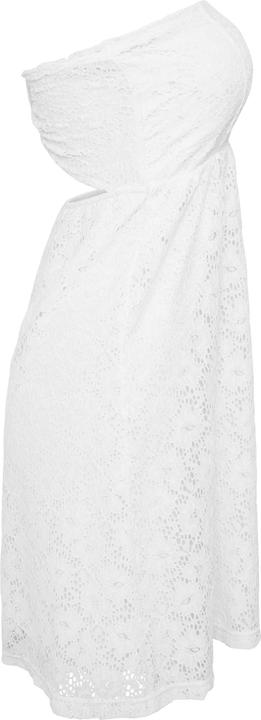 Actual product image Urban Classics kit (XS)