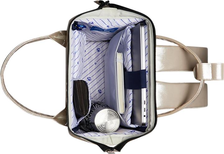 Produktbild Cabaia Adventurer S (12 l)