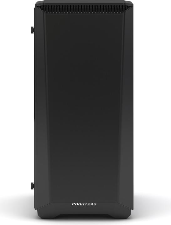Produktbild Phanteks Eclipse P400 Tempered Glass (ATX, mATX, Mini-ITX, E-ATX)