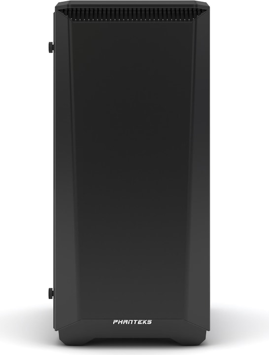 Produktbild Phanteks Eclipse P400 Tempered Glass (ATX, mATX, Mini-ITX, E-ATX)