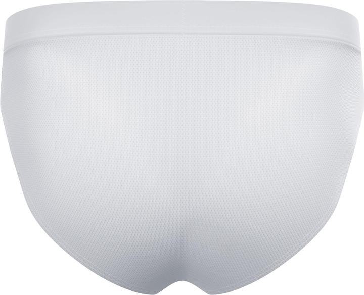 Produktbild Odlo Active F-Dry Light (L)