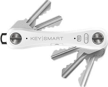 Image du produit Key Smart Pro