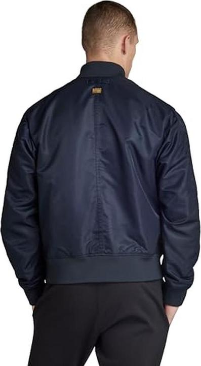 Immagine prodotto G-Star Bomber Giacca per Esterno (L)